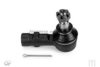 ASHUKI 1446-8106 Tie Rod End